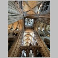 Durham Cathedral, photo Wataa, tripadvisor.jpg